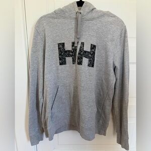 Helly Hansen Hoodie